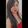 Rocio Ruiz