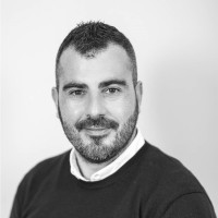 Romain San-José