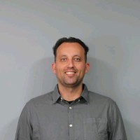 Andrei Israel de Souza