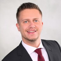 Markus Manzke