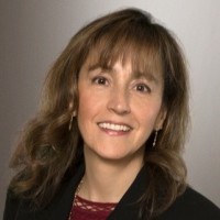 Cristina Medina