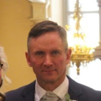 Risto Ramberg