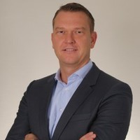 Prof. Dr. Heiko Hegwein