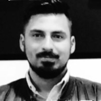 Josue Blanco Quintanilla