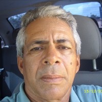 Raimundo F Lima FERREIRA