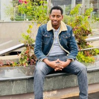 Muhumed Abdi Salat