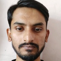 Gulam Kadir Ansari
