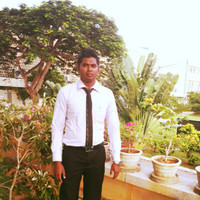 Mohammed Rushan