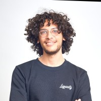 Luca H.