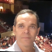 Julio Pocas