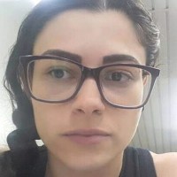 LUCIANA REGINA DOS REIS