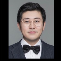 Zeyu Ju