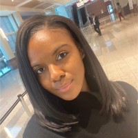 Shemeka Bogan