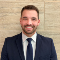 Nathan Kolata