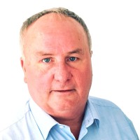 Bill Copeland