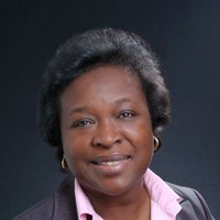 Ralanda Webb