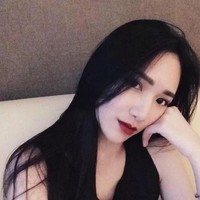 郝融省