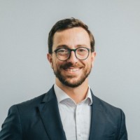 Felipe Martins Ferreira