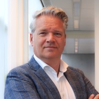 René Luinstra
