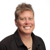 Jen Burkhardt