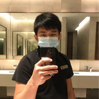 Lawrence Villadoz