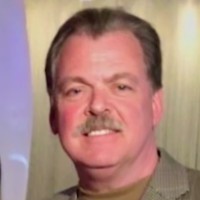 Steven J. Williamson