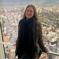 Larissa Possebon