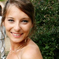 Marion Pichot de Champfleury ( GRISEL)