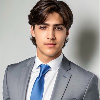 Giancarlo Rodriguez