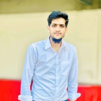 Mohd Suhail Rao