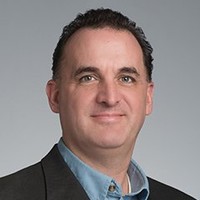 Michael LaFleur