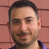 Adam Kohl