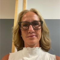 Anna Mårtensson