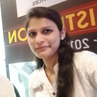 Bhavana Bartakke