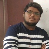 Yukeshvar S