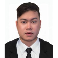 Mel Joseph Ballonado
