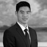 Sylvester Malapas, CFA