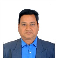 Prem Bahadur