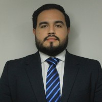 Carlos Rubí