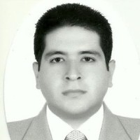 Pedro Leo