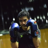 Job Nuntawat