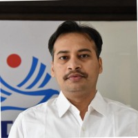 Mohit Tiwari