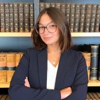 Elisa Giordano