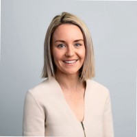 Jessica Nicholls