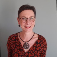 Nathalie Seffern