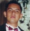 Jhon Vargas