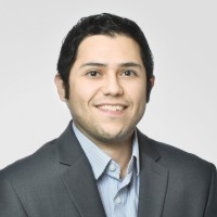 Alex Chagoya