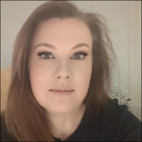 Lisa Noble