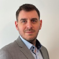 Peter Cavagnetto