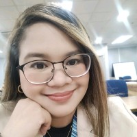 JERICA MAY POLINTAN, RMP